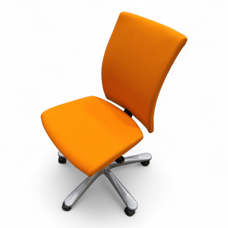 H04 4472 Communication uten armlene