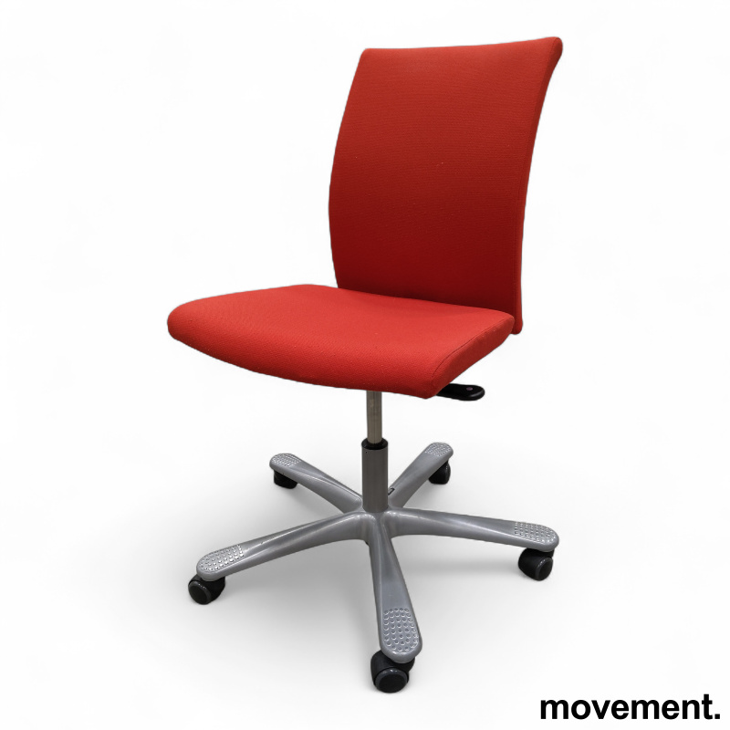 H04 4472 Communication uten armlene - 1 / 3