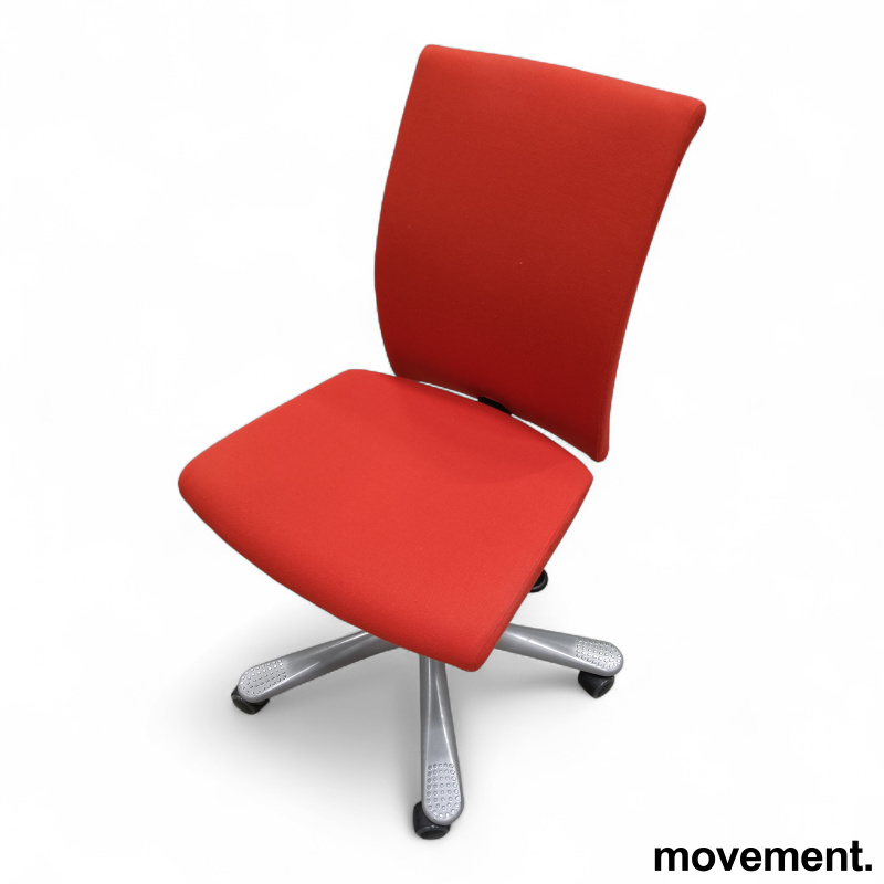 H04 4472 Communication uten armlene - 2 / 3