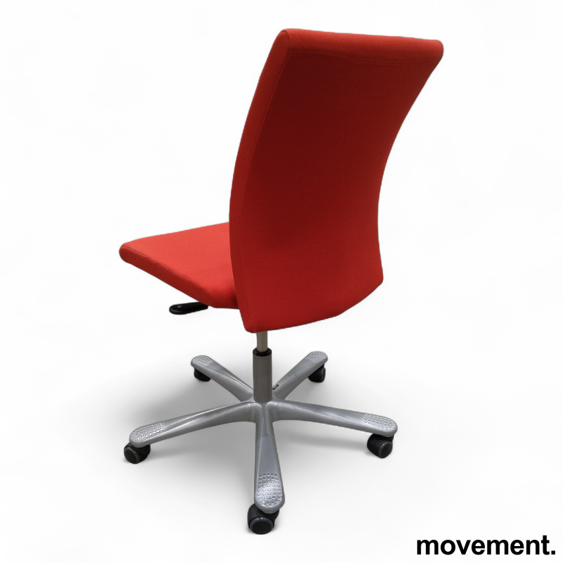 H04 4472 Communication uten armlene - 3 / 3