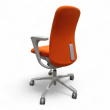 Sofi Comm 7222 Orange stoff (GU - 3 / 3