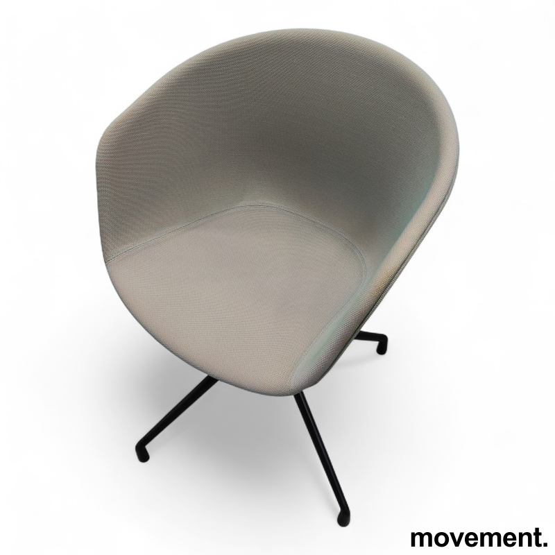 About a chair AAC 21 fullpolstret - 2 / 3