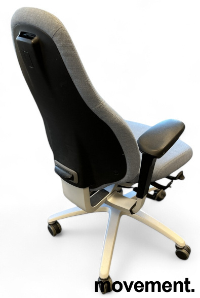 Mereo 220 med armlene  Lyst blått - 2 / 2