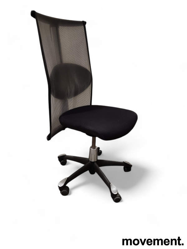 H09 Communication 9272 uten armlene - 3 / 5