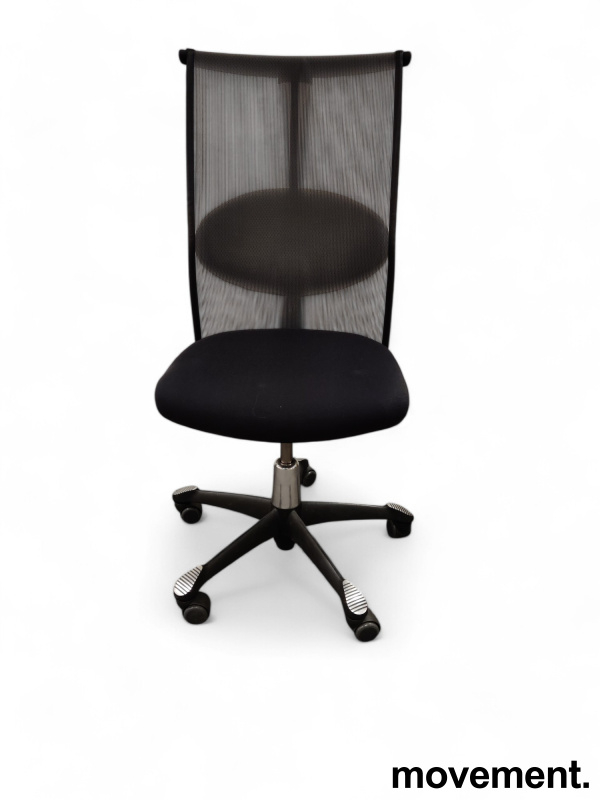 H09 Communication 9272 uten armlene