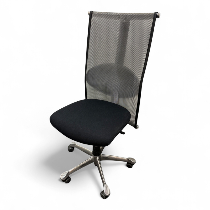 H09 Communication 9272 uten armlene