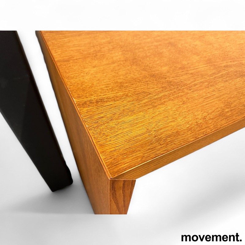 Barbord 280x60cm, høyde 90cm - 2 / 2