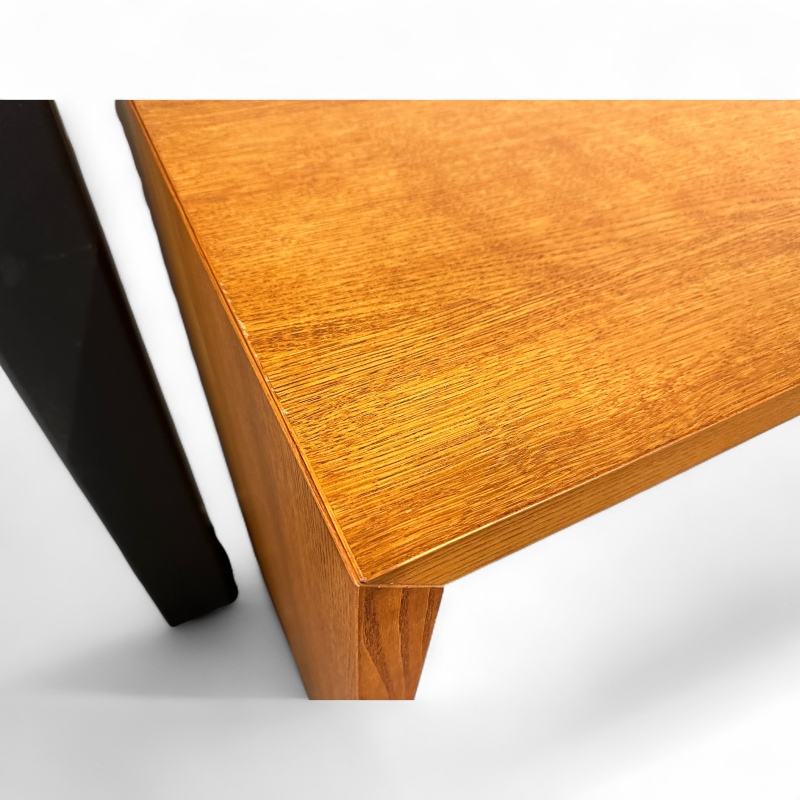 Barbord 280x60cm, høyde 90cm