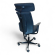H05 5500 med nakkepute og swingback - 2 / 2