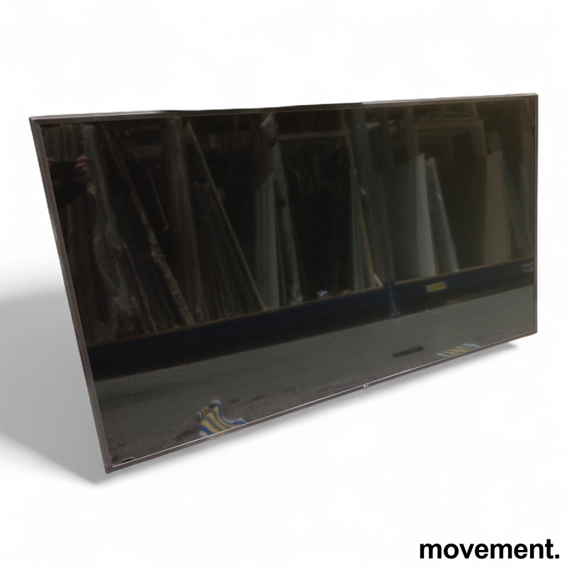 75UL3G 75toms 3840x2160 4K, Pent