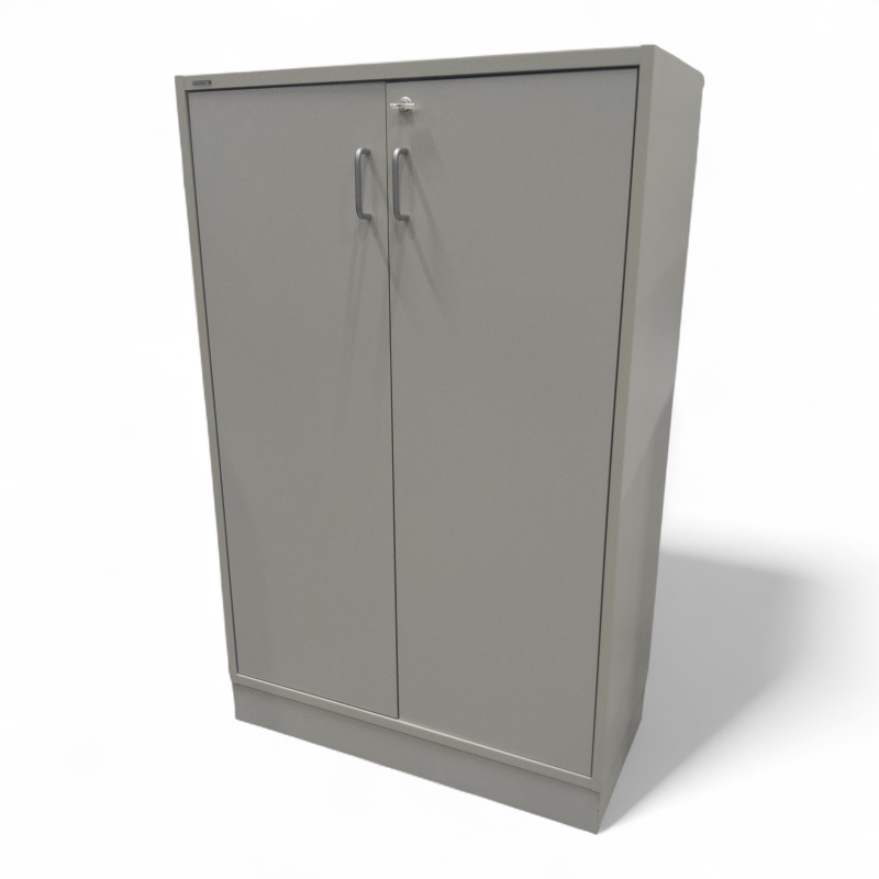 Titan 3A4 80x125cm Hvit, Brukt