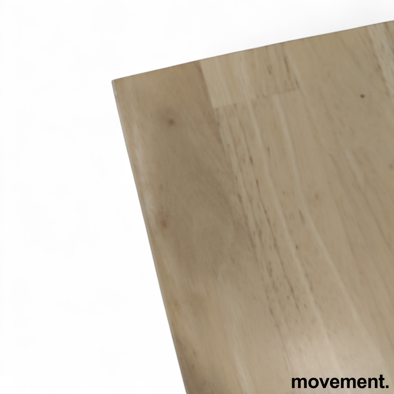 Klasseromsbord 122x60cm Heltre - 3 / 3