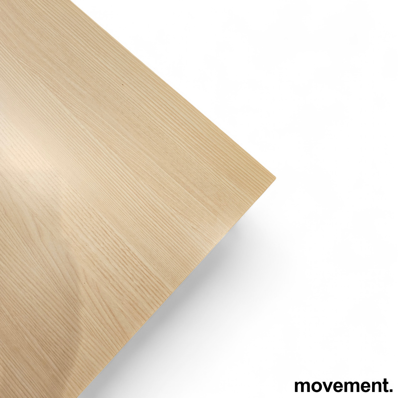 Piece 420x160cm Eikelaminat, - 3 / 5