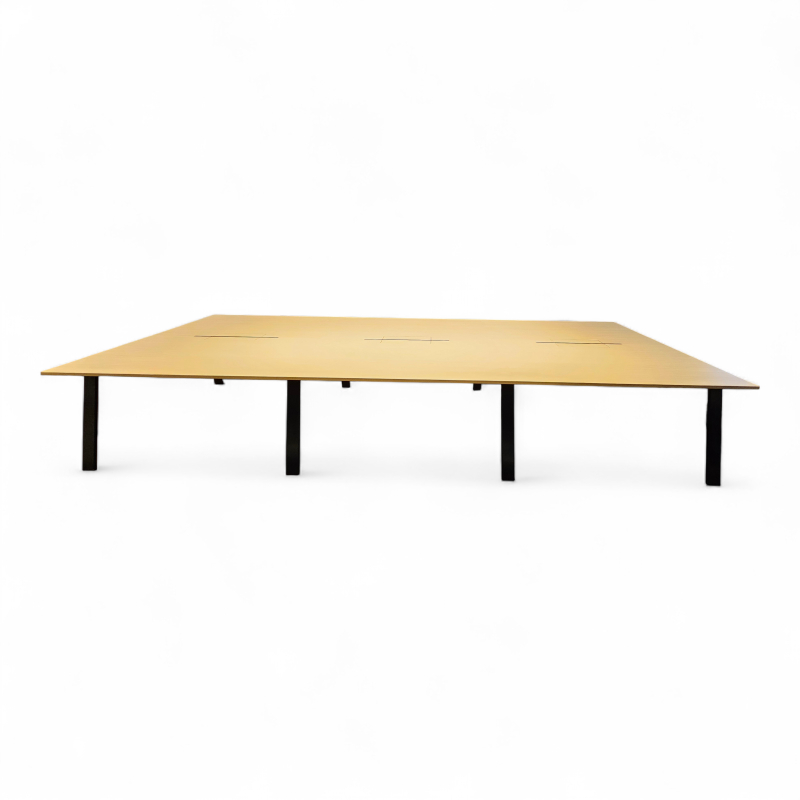 Piece 420x160cm Eikelaminat,