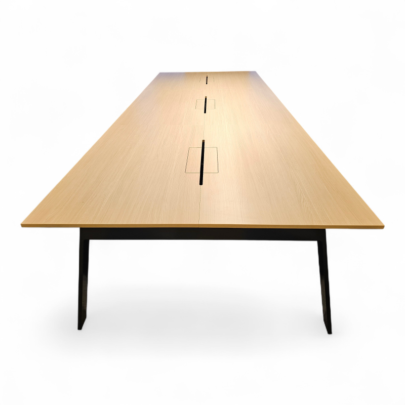 Piece 420x160cm Eikelaminat,