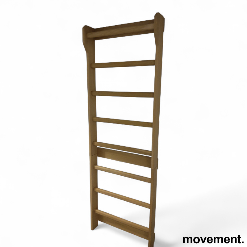 WallBar ECO 210x70cm Heltre eik, - 2 / 2