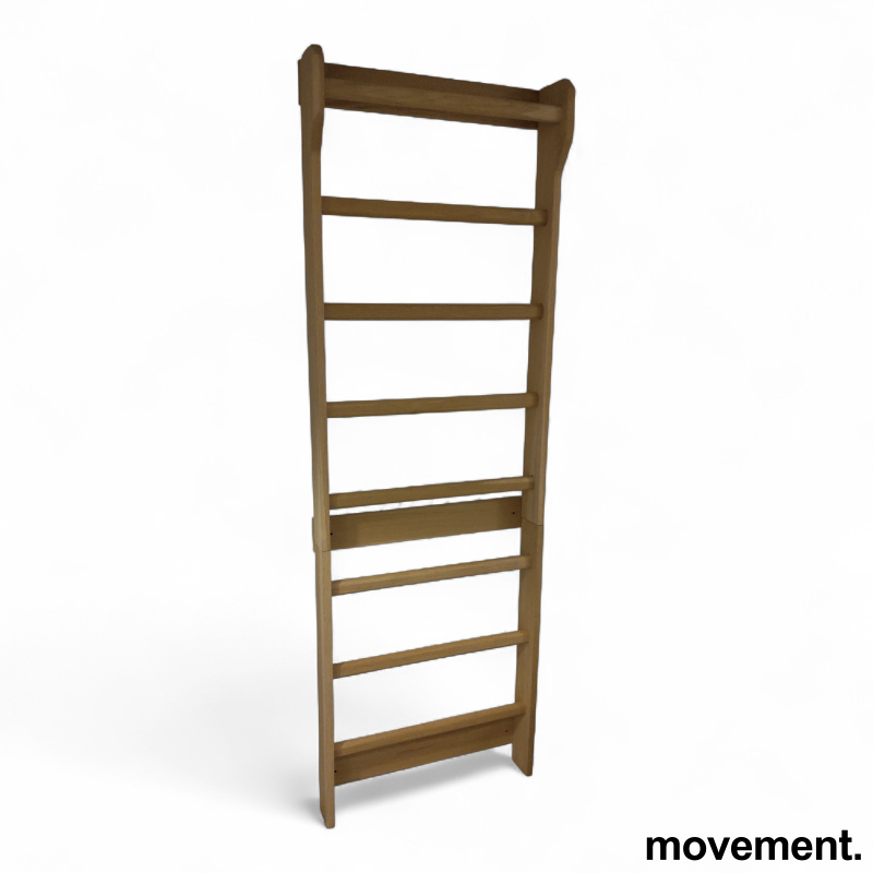 WallBar ECO 210x70cm Heltre eik, - 1 / 2