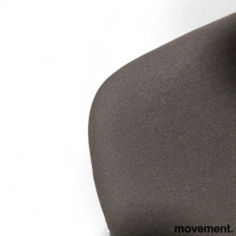 Meda pro kontorstol med armlene - 3 / 3