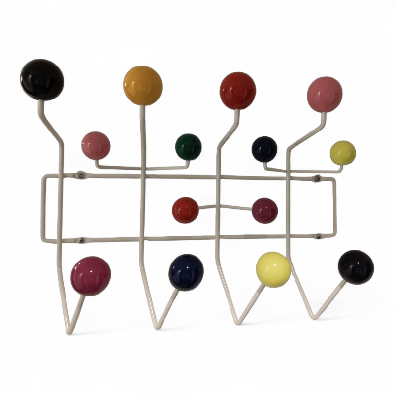 Hang it all Multifarget, hvit, Pent