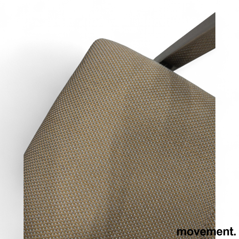 Archal høy rygg med armlene, 5er - 3 / 3