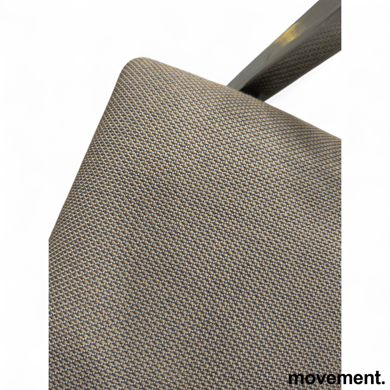 Archal høy rygg med armlene, 5er - 3 / 3