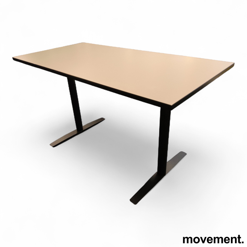 Explorer barbord 160x80, høyde 91cm - 1 / 2