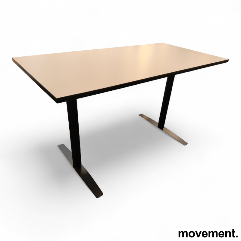 Explorer barbord 160x80, høyde 91cm - 2 / 2