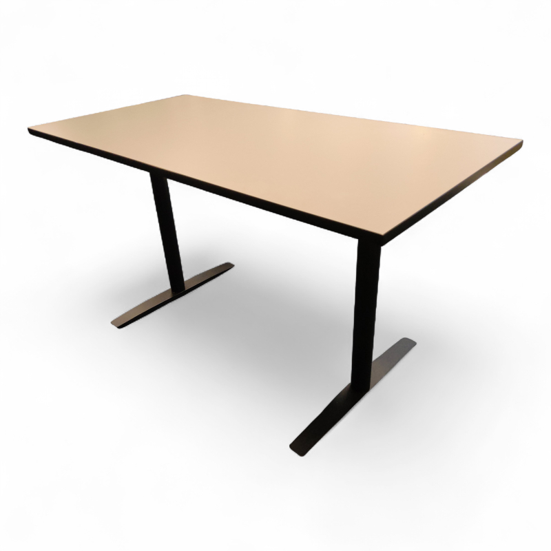 Explorer barbord 160x80, høyde 91cm