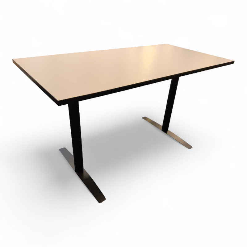 Explorer barbord 160x80, høyde 91cm