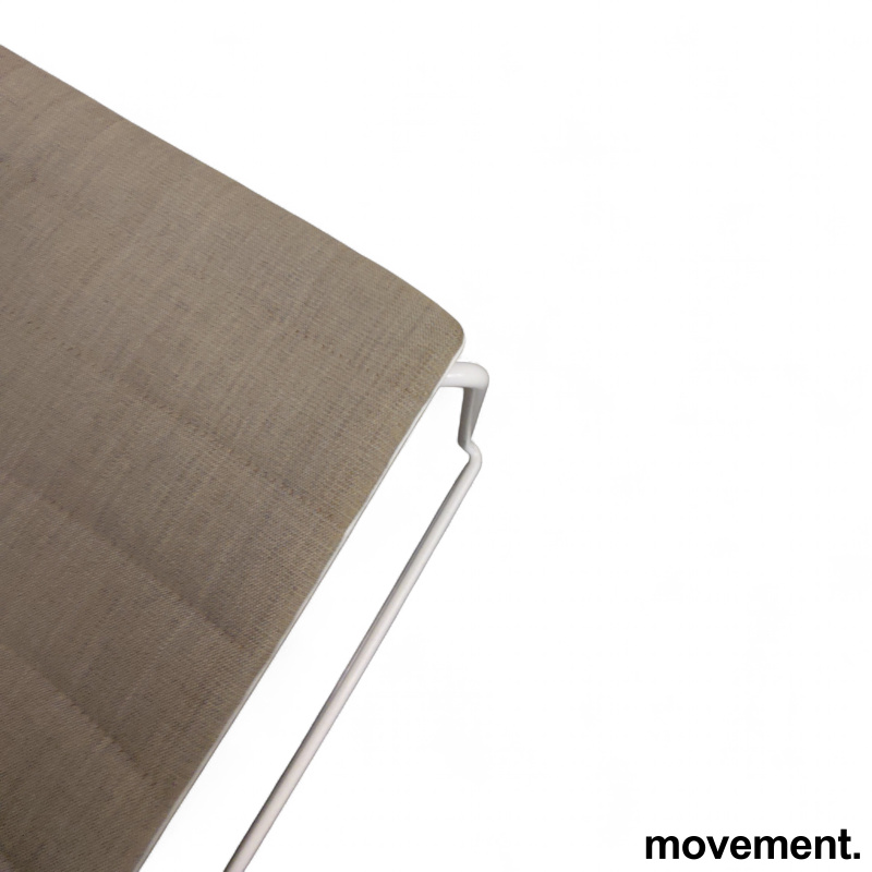 Catifa 46 forsidepolstret, meieben - 3 / 3