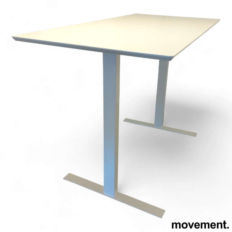 Delta barbord 160x80cm, høyde 105cm - 1 / 3