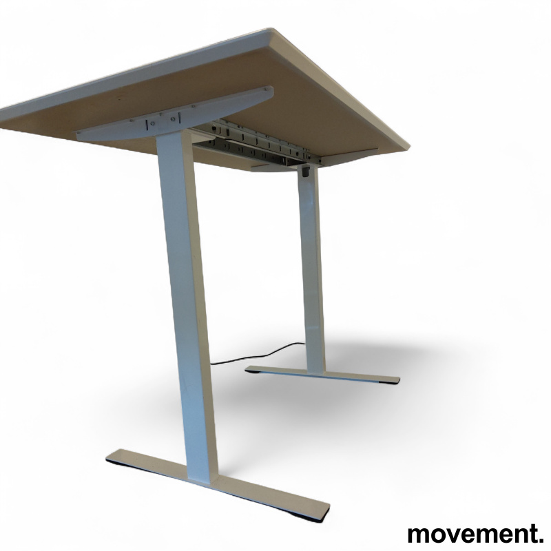 Delta barbord 160x80cm, høyde 105cm - 3 / 3