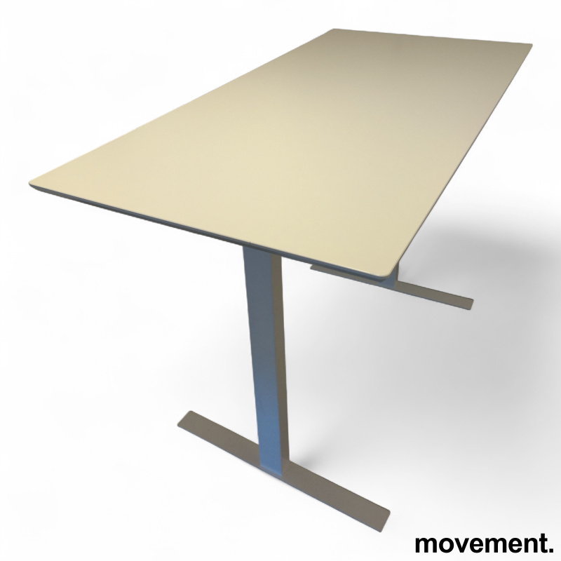 Delta barbord 160x80cm, høyde 105cm - 2 / 3