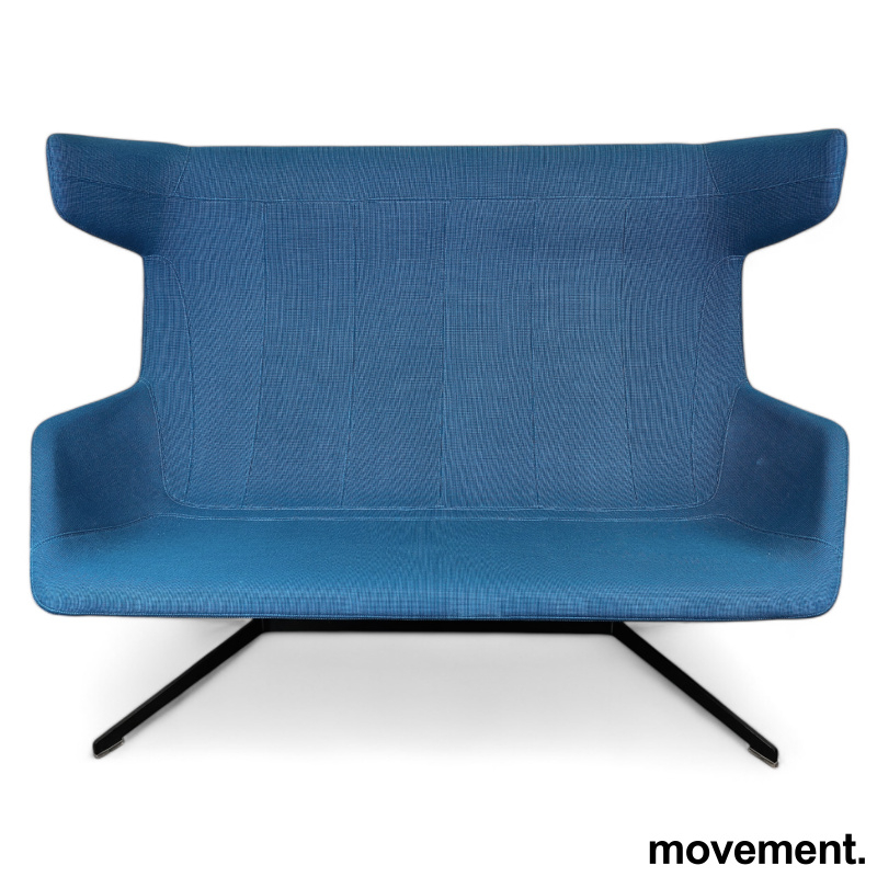 Take A Line for A Walk 2 seter mørk