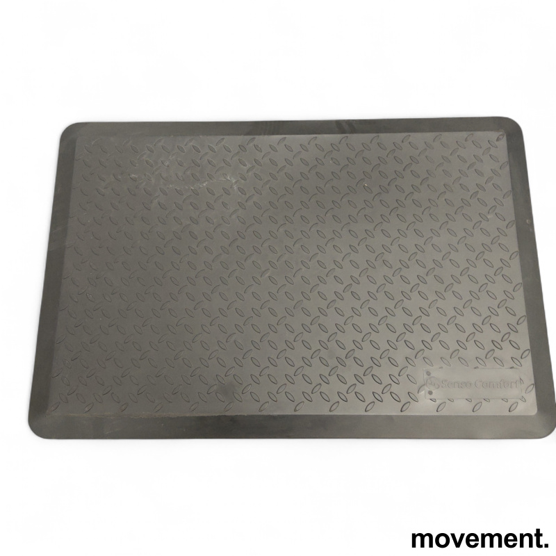 Avlastningsmatte Senso Comfort - 1 / 3