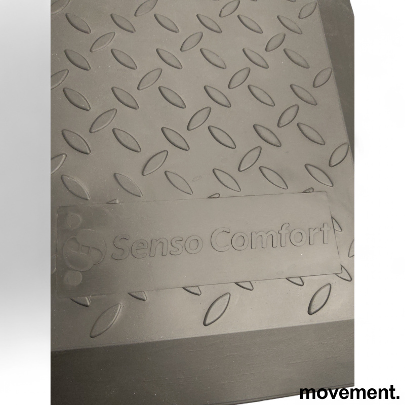 Avlastningsmatte Senso Comfort - 3 / 3