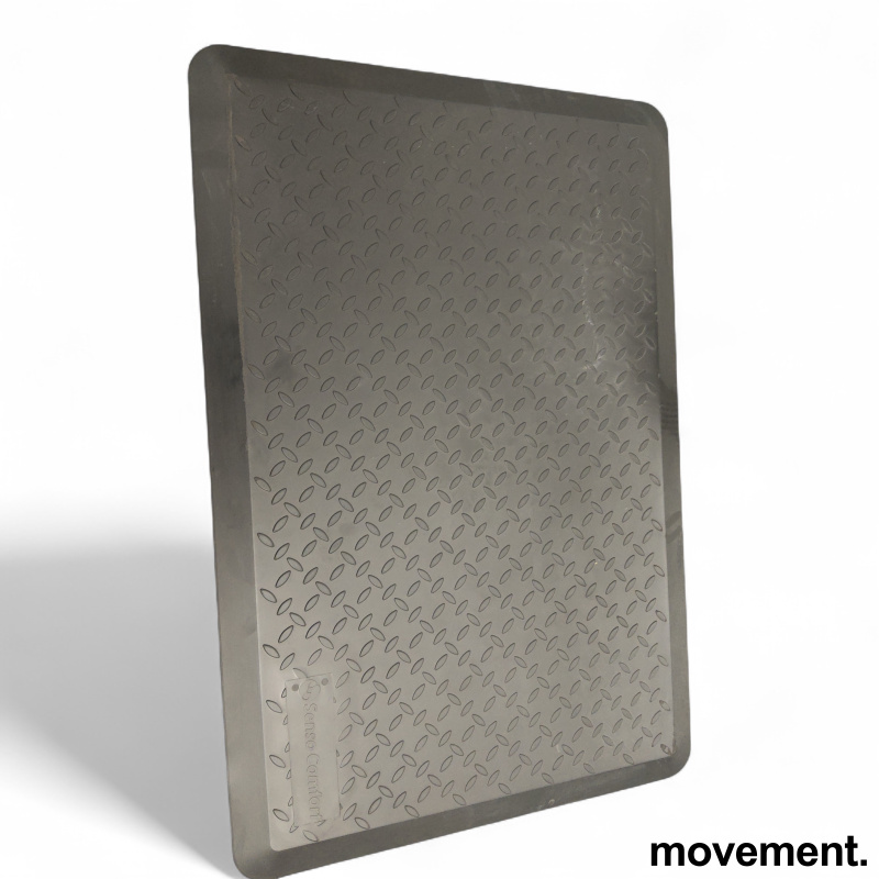 Avlastningsmatte Senso Comfort - 2 / 3