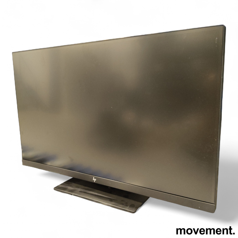 Z27n G2 27toms QHD 2560x1440, Pent