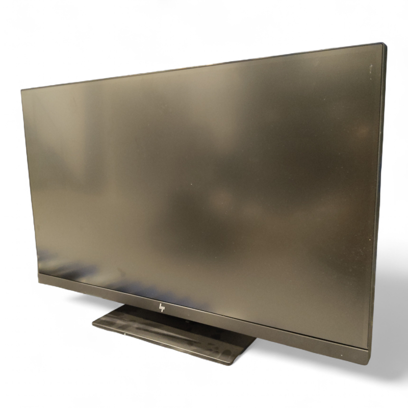 Z27n G2 27toms QHD 2560x1440, Pent