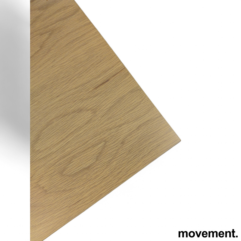 Explorer barbord 260x80x112cm - 3 / 3