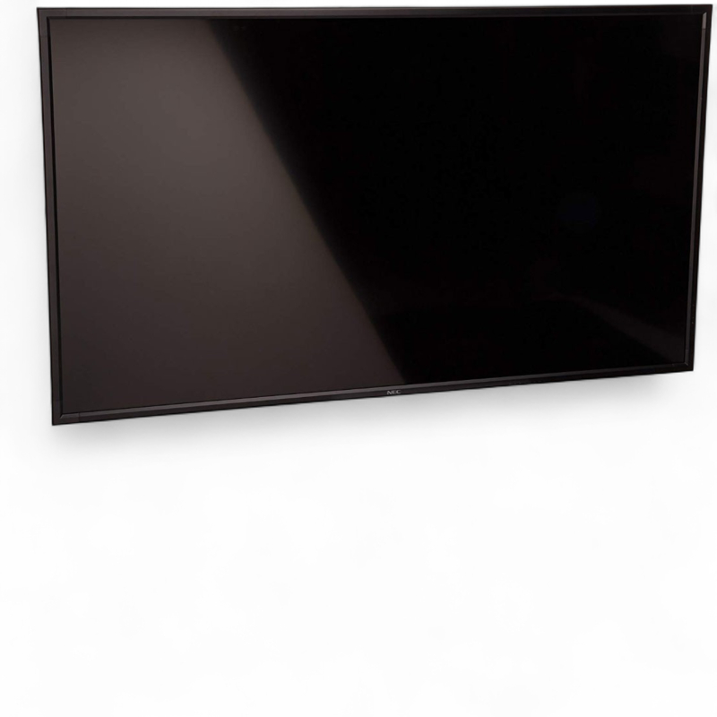 E705 70toms Full HD 1920x1080, Pent