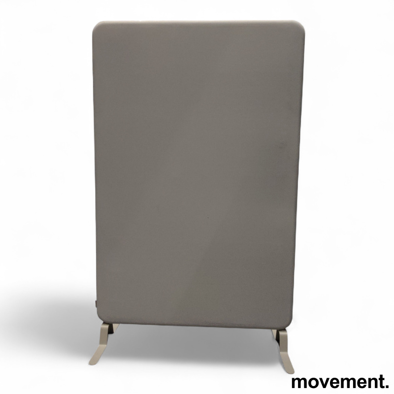 Softline Floor Screen, 100x150cm