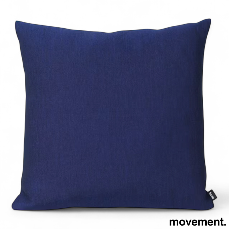 Neo pyntepute 50x50cm Ink, Pent