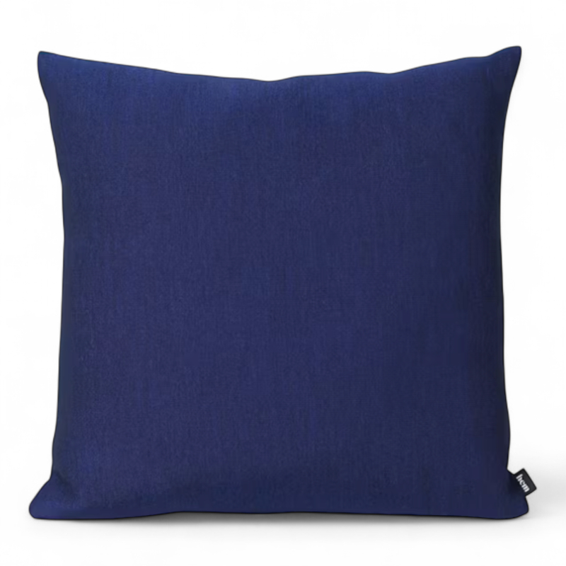 Neo pyntepute 50x50cm Ink, Pent