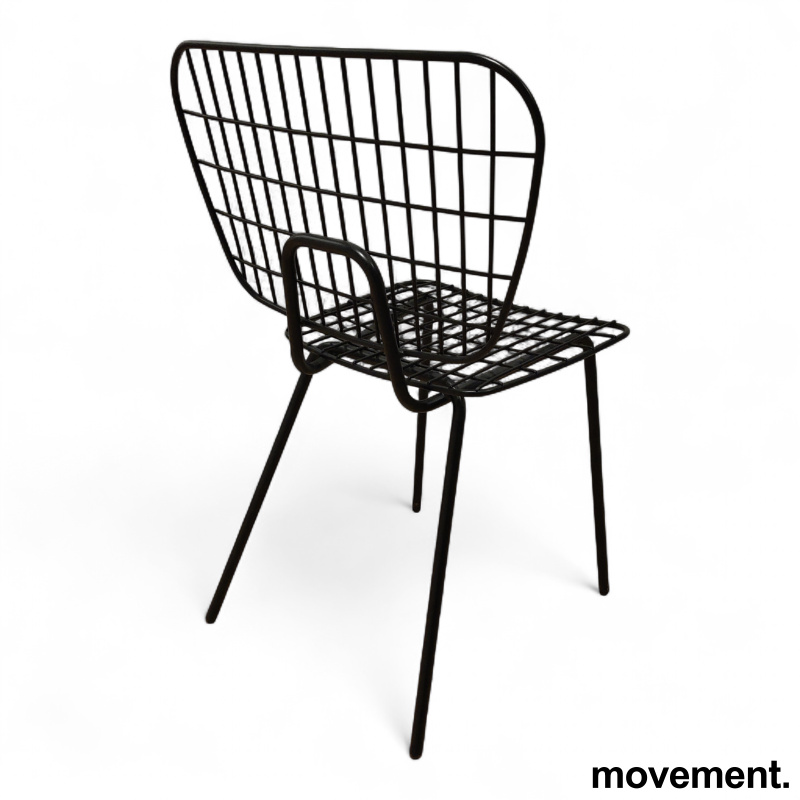 WM String  Sort, Pent brukt - 2 / 2