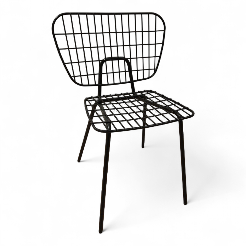 WM String  Sort, Pent brukt