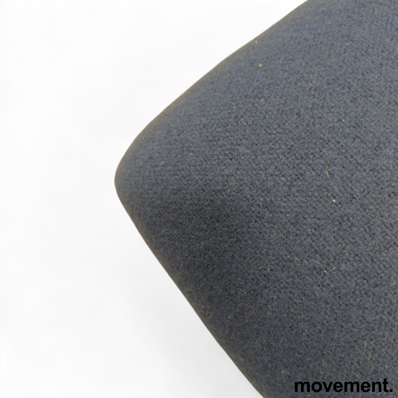 Tondo Easy  Blått stoff - 4 / 4