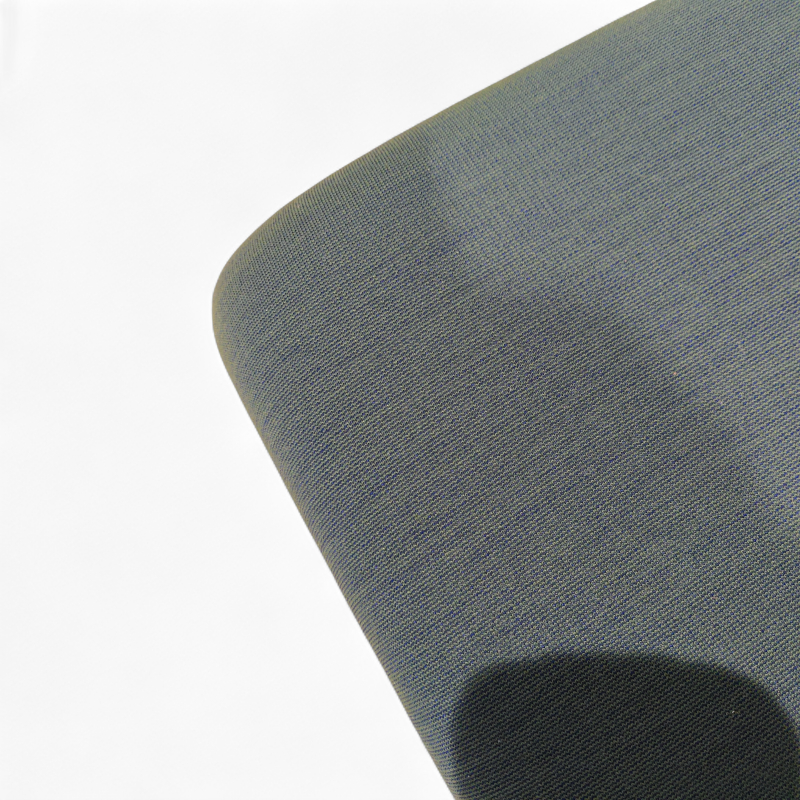 Palo block 85x60x35cm Grønt stoff