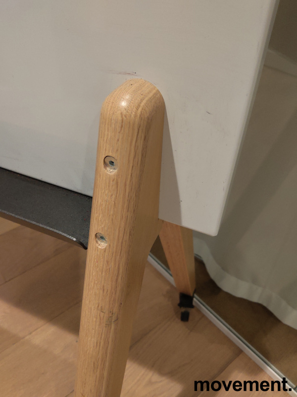 Write It on Tour whiteboard og - 4 / 4