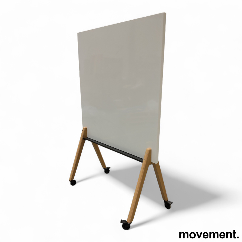 Write It on Tour whiteboard og - 6 / 7
